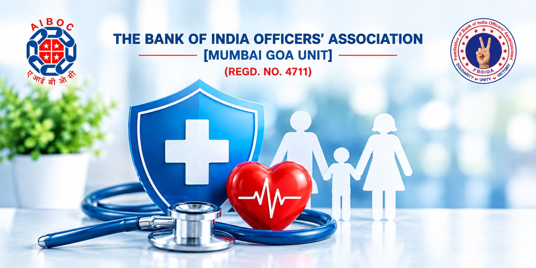 Medical Aid Benefits