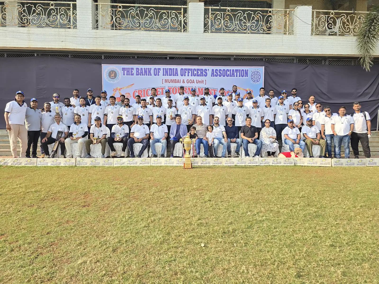Blood Donation HO 2023 Gallery