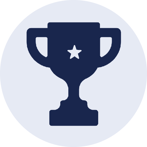 Victory