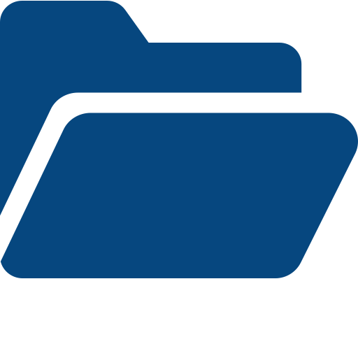 Folder