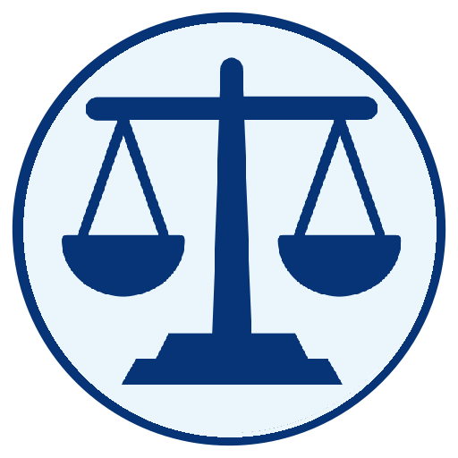 Defense Assistance