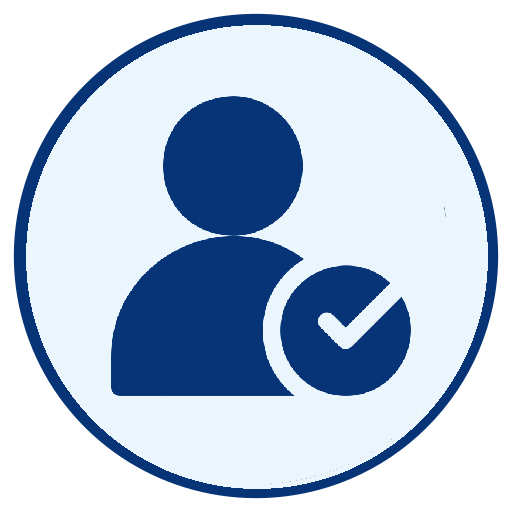 Service Regulations