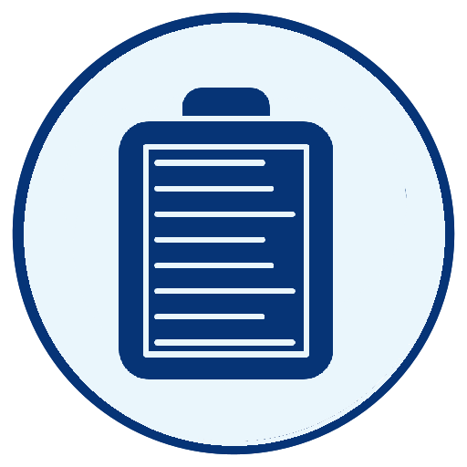 Joint Notes