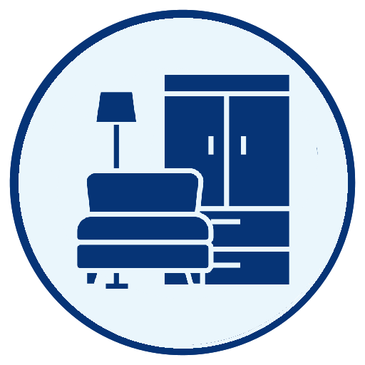 Furniture and Fixture