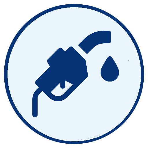 Petrol Reimbursement