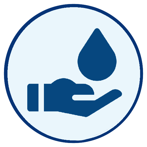 Blood Donation