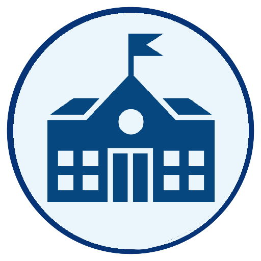 School Support