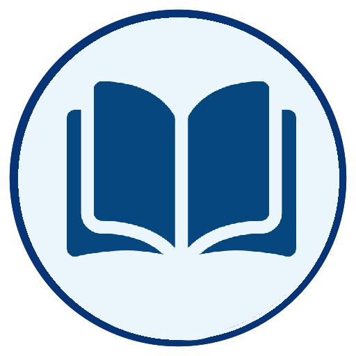 Education Support