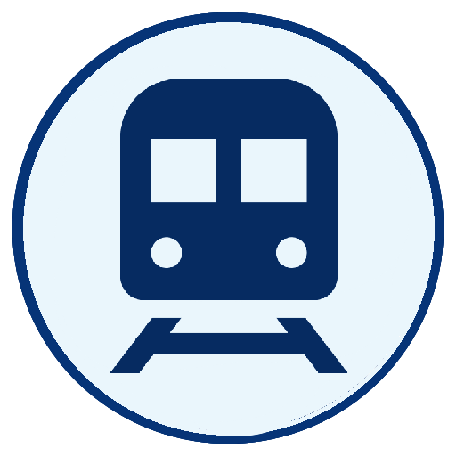 LTC Icon