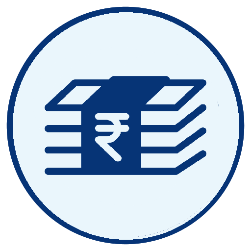 Accommodation Icon