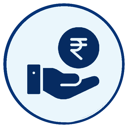 Personal Overdraft