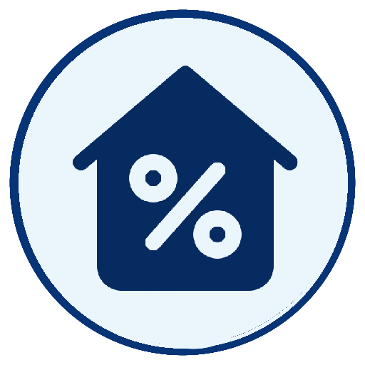 Bank of India Staff Housing Loan