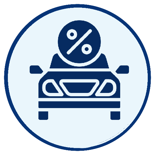 Bank of India Staff Vehicle Loan