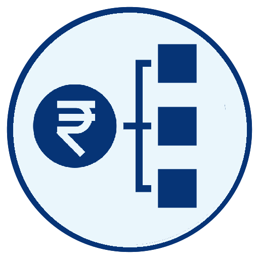 Deputation Allowance