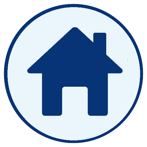 Guest House Facility