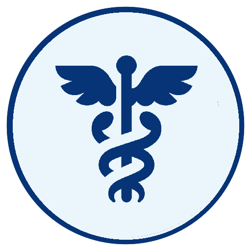 Medical Aid