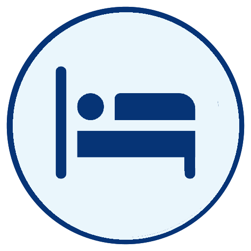 Lodging Expenses